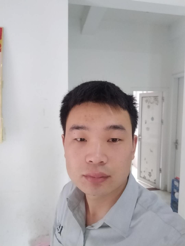 lcranelin的第一张照片--南阳交友中心