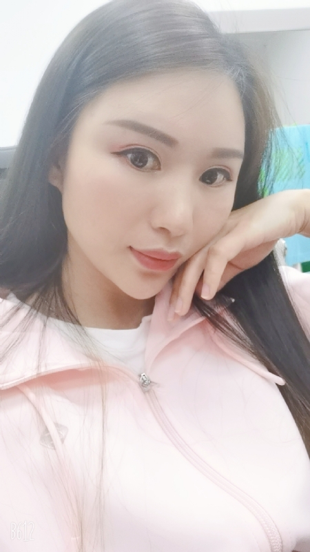 一生简单的第一张照片--南阳交友中心