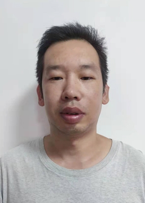 微笑的第二张照片--南阳交友中心