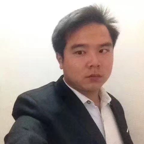 洁白的北戴河的第一张照片--南阳交友中心