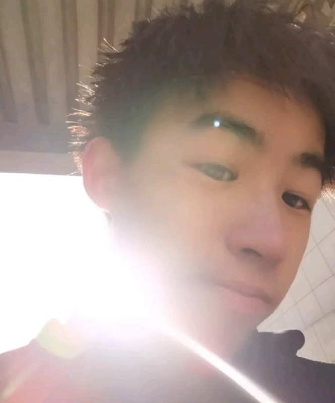 吻风的第一张照片--南阳交友中心