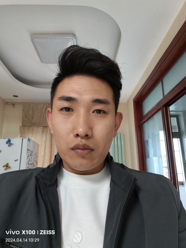 唐伯虎的第一张照片--南阳交友中心