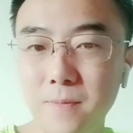 君临天下的第一张照片--南阳交友中心